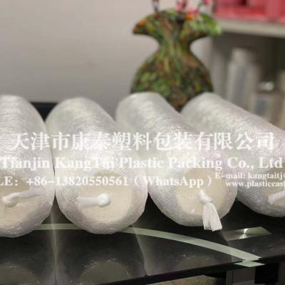 Plastic Casing for Sausage or Ham etc