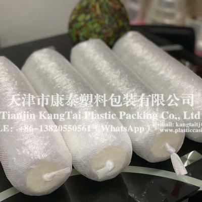 Food Grade Nylon Shirred Sausage Casing