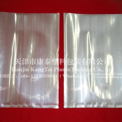 EVOH Barrier Shrink Bag