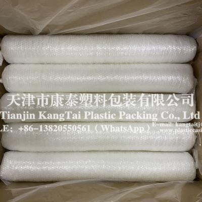 Multilayer Glass Paper No.10 Shrinkage Film